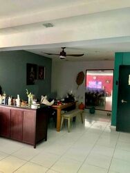 Blk 274A Wenya (Jurong West), HDB Executive #450137981